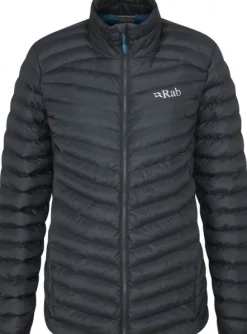 Rab Cirrus Jacket Women
