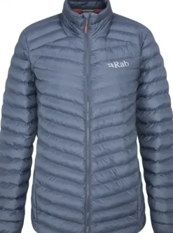 Rab Cirrus Jacket Women
