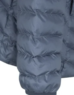 Rab Cirrus Jacket Women