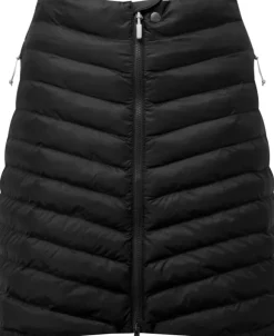 Rab Cirrus Skirt Women
