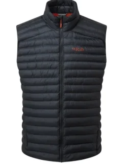 Rab Cirrus Vest