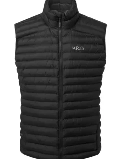 Rab Cirrus Vest