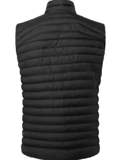 Rab Cirrus Vest