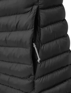 Rab Cirrus Vest