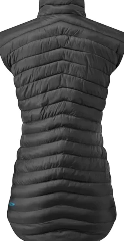 Rab Cirrus Vest Wmns