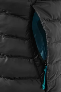 Rab Cirrus Vest Wmns
