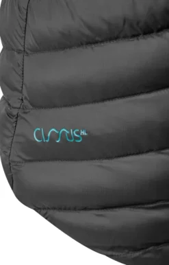 Rab Cirrus Vest Wmns
