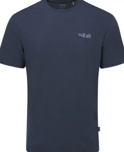 Rab Crimp Elevation Tee