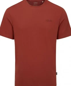 Rab Crimp Elevation Tee