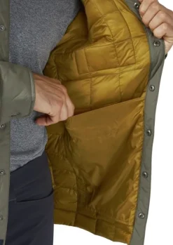 Rab Downtime Shirt
