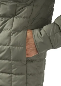 Rab Downtime Shirt