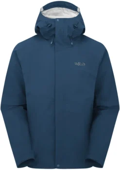 Rab Firewall Jacket