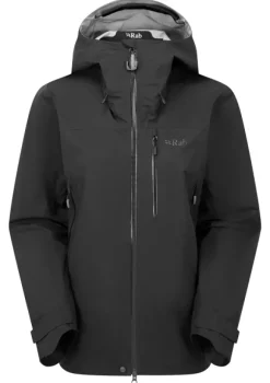 Rab Firewall Mountain Jacket Wmns