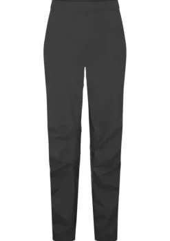 Rab Firewall Mountain Pants Wmns
