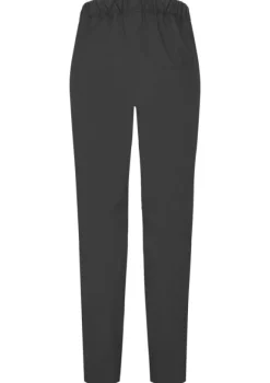 Rab Firewall Mountain Pants Wmns