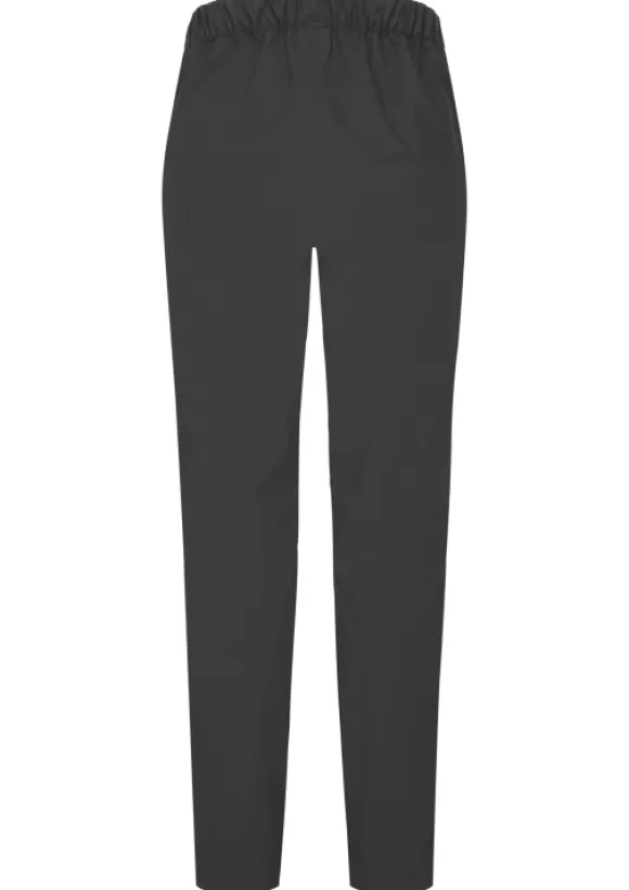 Rab Firewall Mountain Pants Wmns