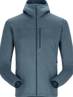 Rab Graviton Hoody
