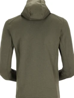 Rab Graviton Hoody