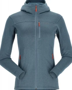 Rab Graviton Hoody Women
