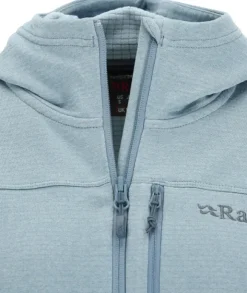 Rab Graviton Hoody Women