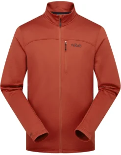 Rab Graviton Jacket