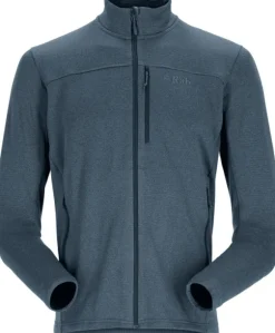 Rab Graviton Jacket