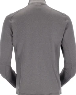 Rab Graviton Jacket