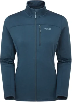 Rab Graviton Jacket Women