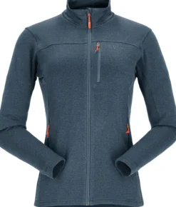 Rab Graviton Jacket Women