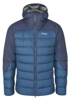 Rab Infinity Alpine Jacket