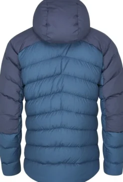 Rab Infinity Alpine Jacket