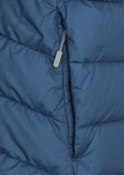 Rab Infinity Alpine Jacket
