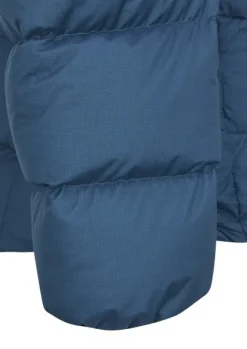 Rab Infinity Alpine Jacket