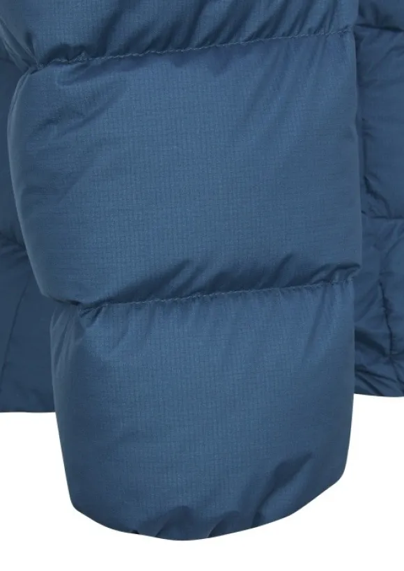 Rab Infinity Alpine Jacket