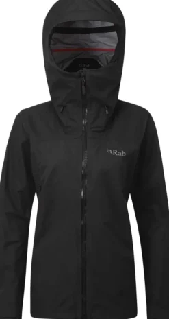 Rab Ladakh DV Jacket Women