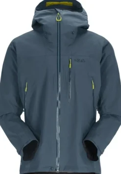 Rab Latok Mountain GTX Jacket