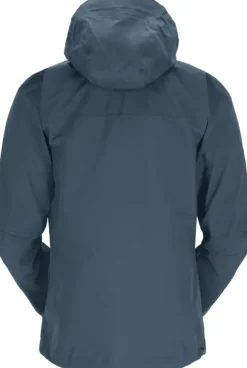 Rab Latok Mountain GTX Jacket