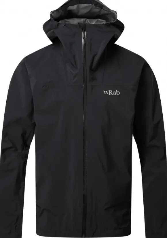 Rab Meridian Jacket