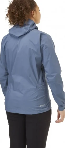 Rab Meridian Jacket Women