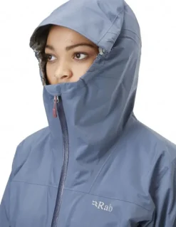 Rab Meridian Jacket Women