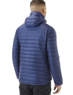 Rab Microlight Alpine Jacket