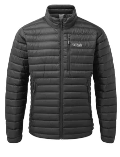 Rab Microlight Jacket
