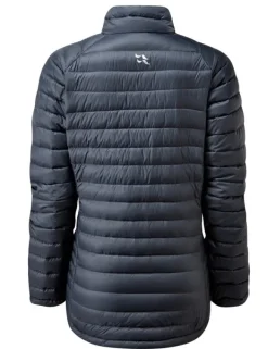 Rab Microlight Jacket Women