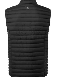 Rab Microlight Vest