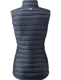 Rab Microlight Vest Women