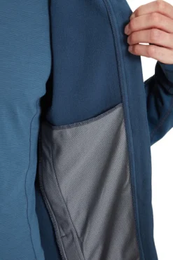 Rab Modulus Hoody