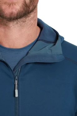 Rab Modulus Hoody
