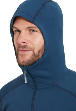 Rab Modulus Hoody