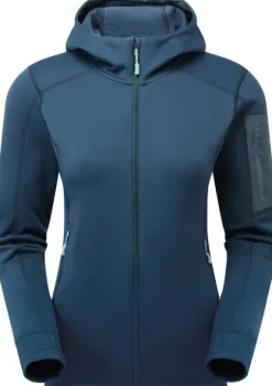 Rab Modulus Hoody Womens