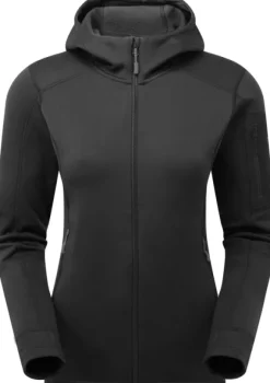 Rab Modulus Hoody Womens